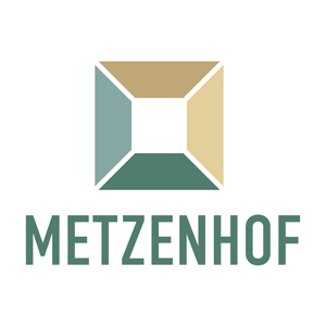 Logo GP Metzenhof